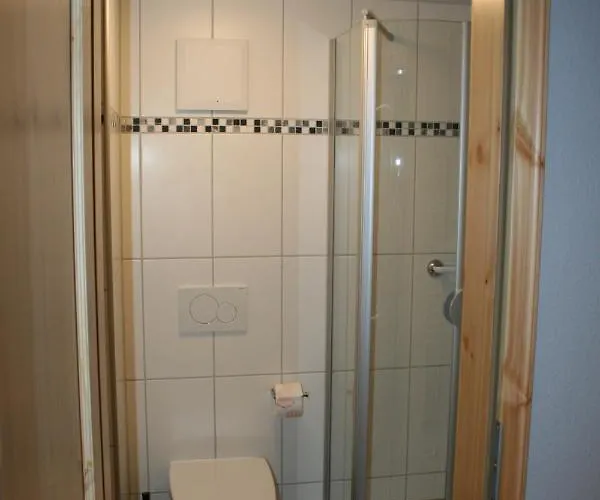 Konukevi Haus Brunnenkunst